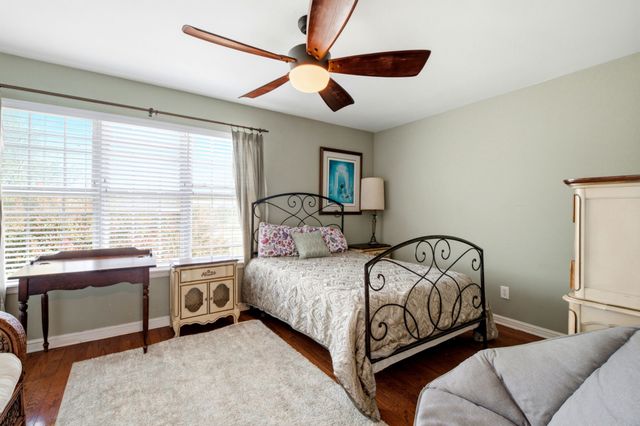10732 Fm 1385, Pilot Point, TX 76258
