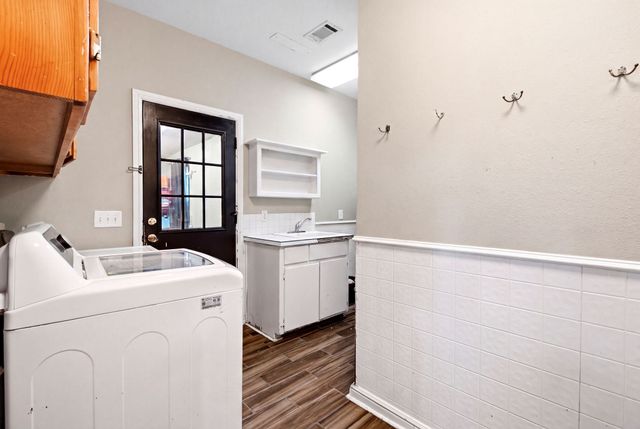 10732 Fm 1385, Pilot Point, TX 76258