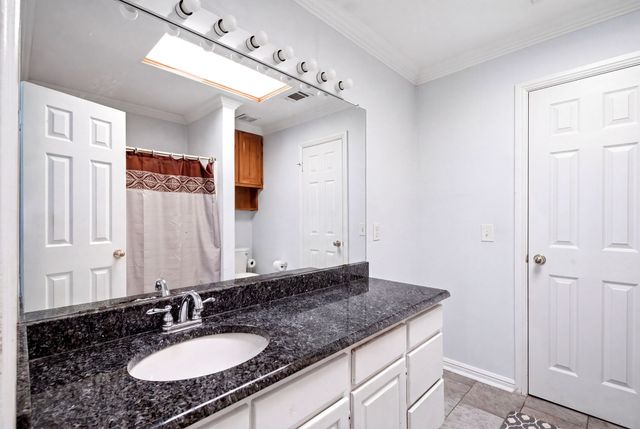 10732 Fm 1385, Pilot Point, TX 76258