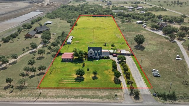 10732 Fm 1385, Pilot Point, TX 76258