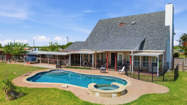 10732 Fm 1385, Pilot Point, TX 76258