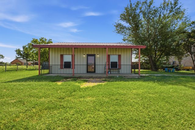 10732 Fm 1385, Pilot Point, TX 76258