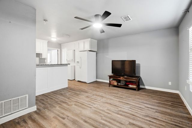10732 Fm 1385, Pilot Point, TX 76258
