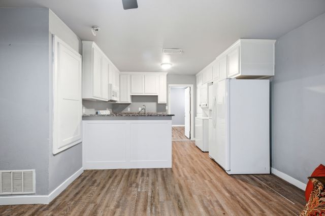 10732 Fm 1385, Pilot Point, TX 76258
