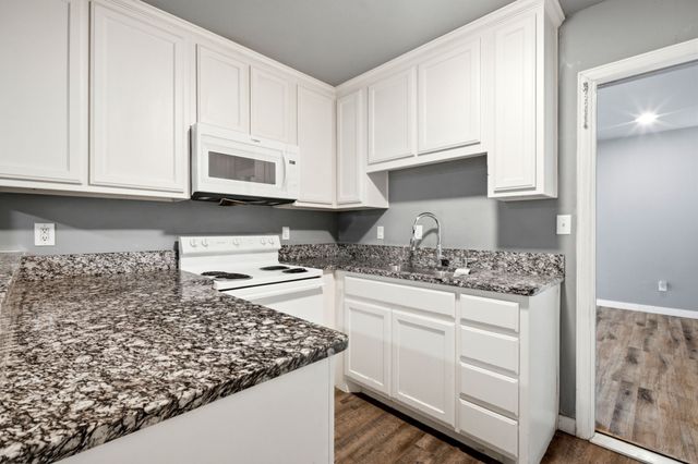 10732 Fm 1385, Pilot Point, TX 76258