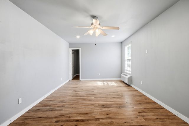 10732 Fm 1385, Pilot Point, TX 76258