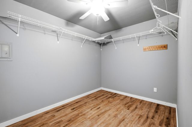 10732 Fm 1385, Pilot Point, TX 76258