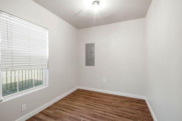10732 Fm 1385, Pilot Point, TX 76258