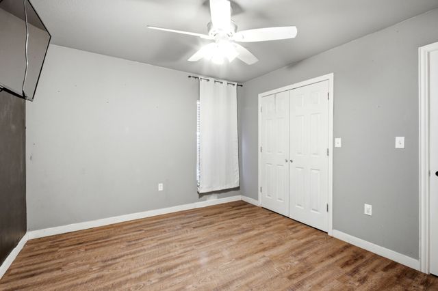 10732 Fm 1385, Pilot Point, TX 76258