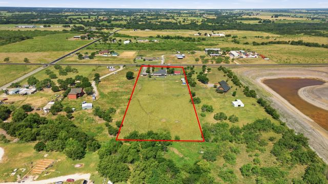 10732 Fm 1385, Pilot Point, TX 76258