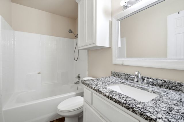 10732 Fm 1385, Pilot Point, TX 76258