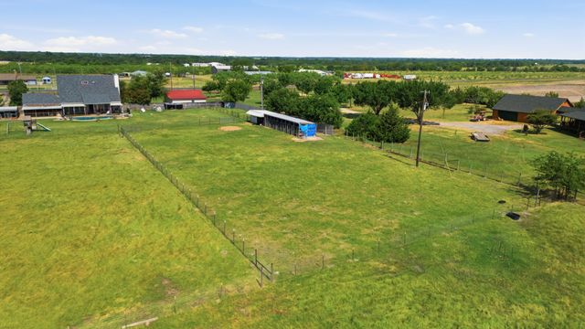 10732 Fm 1385, Pilot Point, TX 76258