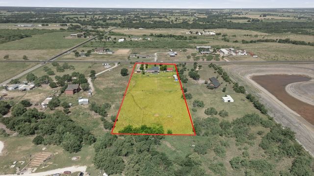 10732 Fm 1385, Pilot Point, TX 76258