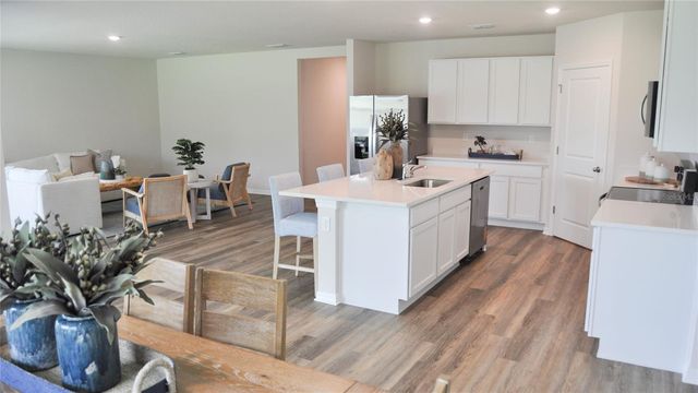17611 WHISKEY CREEK TRAIL, Parrish, FL 34219