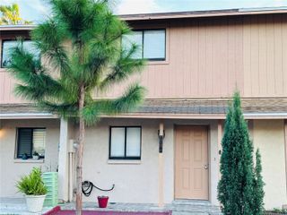 4010 PINE LIMB COURT, Tampa, FL 33614