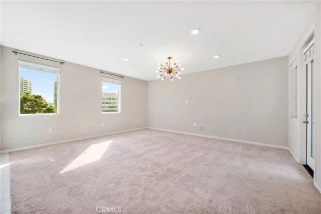 202 Tribeca, Irvine, CA 92612