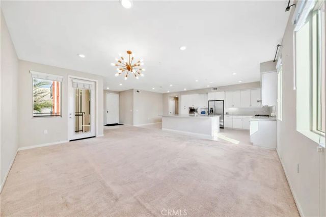 202 Tribeca, Irvine, CA 92612