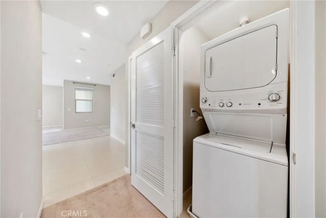 202 Tribeca, Irvine, CA 92612