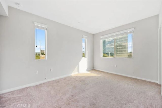 202 Tribeca, Irvine, CA 92612