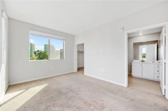 202 Tribeca, Irvine, CA 92612