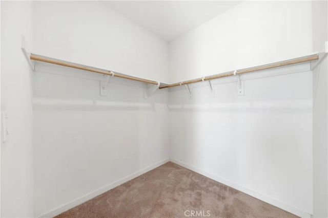 202 Tribeca, Irvine, CA 92612