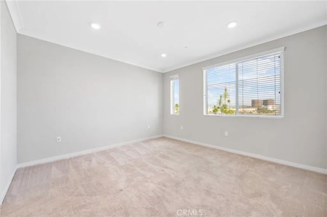 202 Tribeca, Irvine, CA 92612