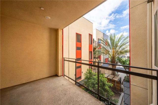 202 Tribeca, Irvine, CA 92612