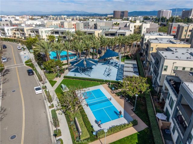 202 Tribeca, Irvine, CA 92612