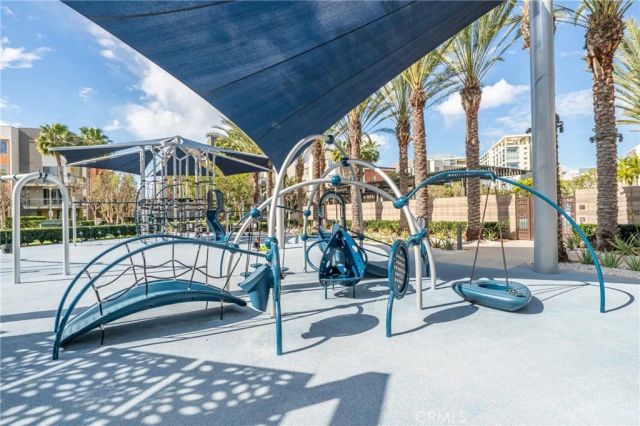 202 Tribeca, Irvine, CA 92612