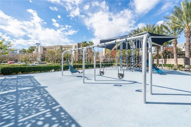 202 Tribeca, Irvine, CA 92612