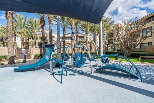 202 Tribeca, Irvine, CA 92612