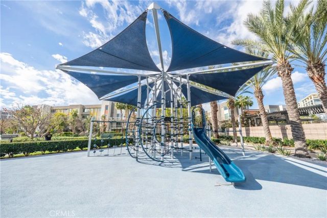 202 Tribeca, Irvine, CA 92612