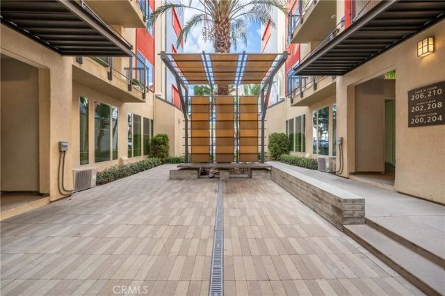 202 Tribeca, Irvine, CA 92612
