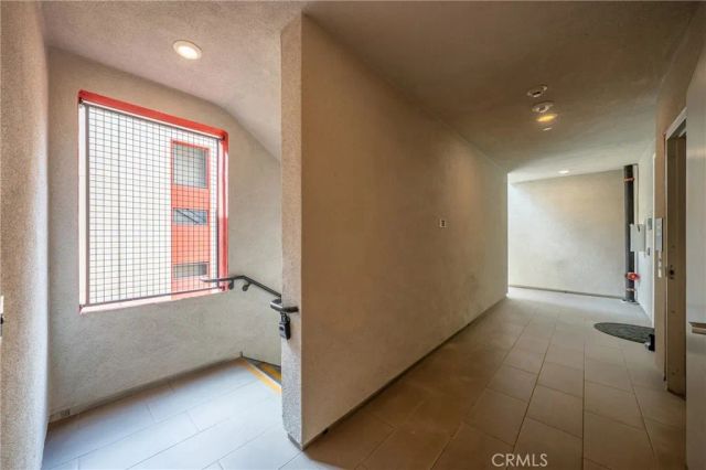 202 Tribeca, Irvine, CA 92612