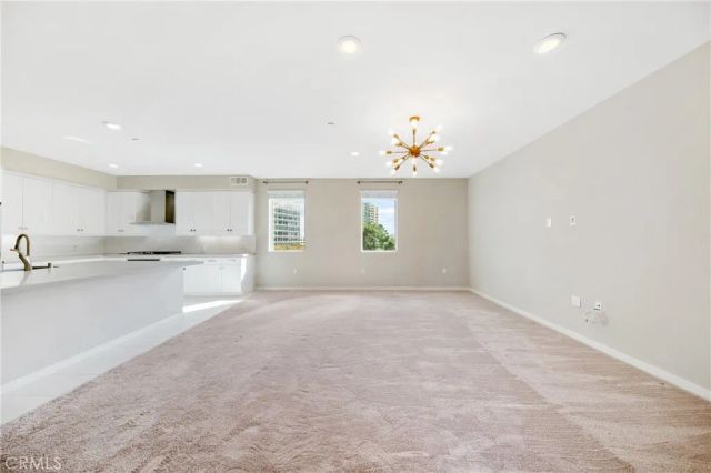 202 Tribeca, Irvine, CA 92612