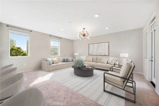 202 Tribeca, Irvine, CA 92612