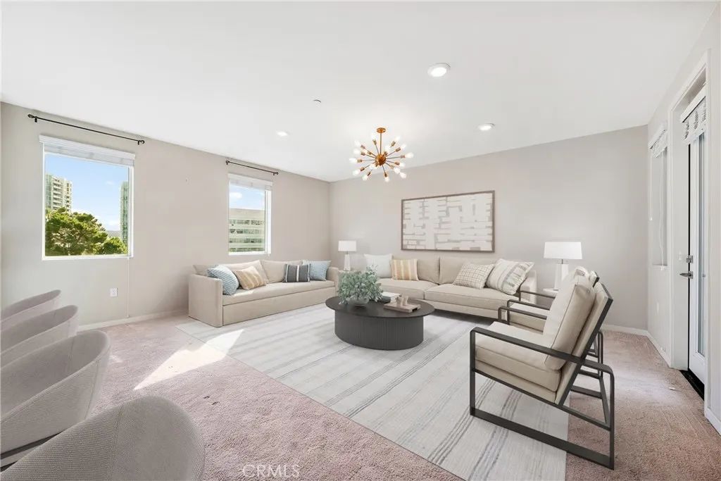 202 Tribeca, Irvine, CA 92612