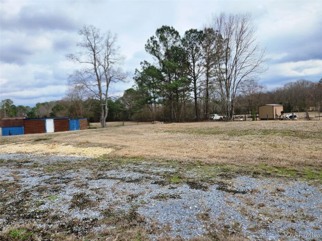 16779 Vaughn Road, Cecil, AL 36013