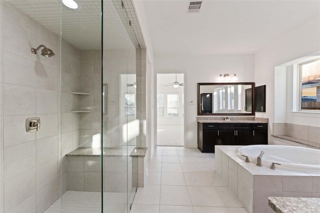 1029 Bat Hawk Court, Conroe, TX 77385