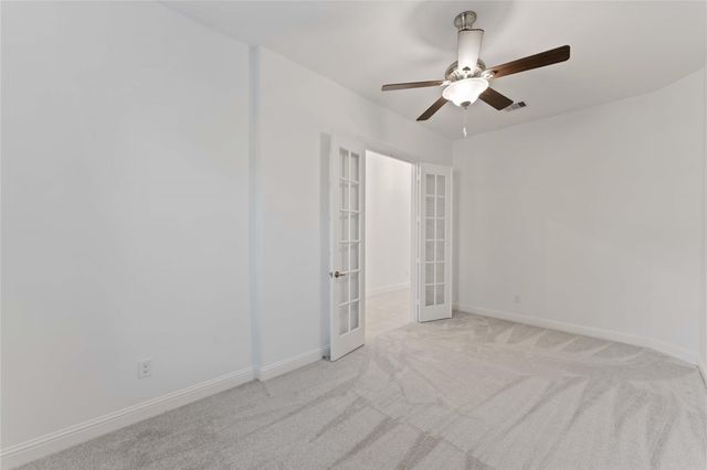 1029 Bat Hawk Court, Conroe, TX 77385