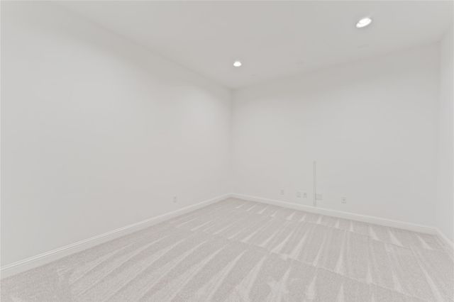 1029 Bat Hawk Court, Conroe, TX 77385