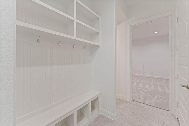 1029 Bat Hawk Court, Conroe, TX 77385