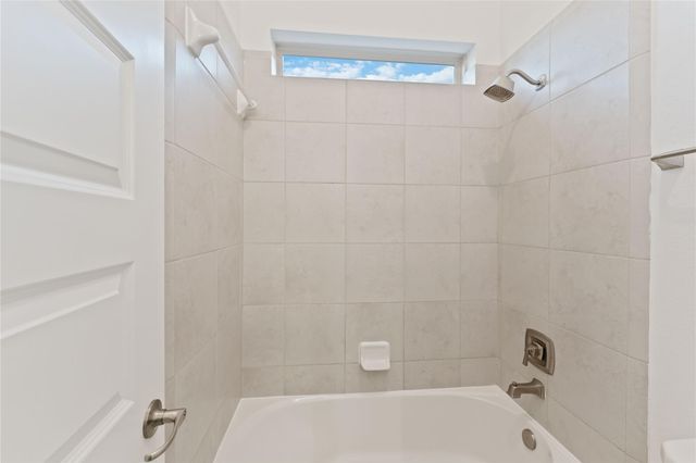 1029 Bat Hawk Court, Conroe, TX 77385