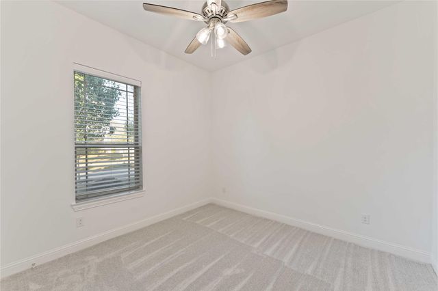 1029 Bat Hawk Court, Conroe, TX 77385