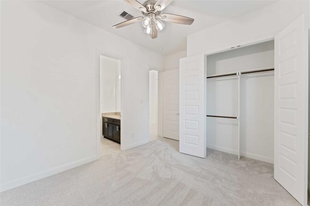 1029 Bat Hawk Court, Conroe, TX 77385