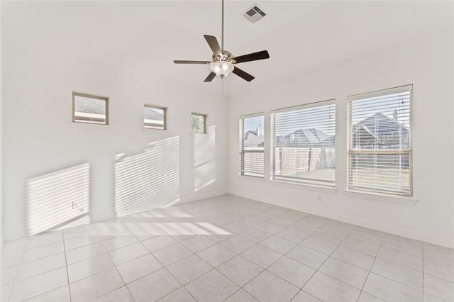 1029 Bat Hawk Court, Conroe, TX 77385