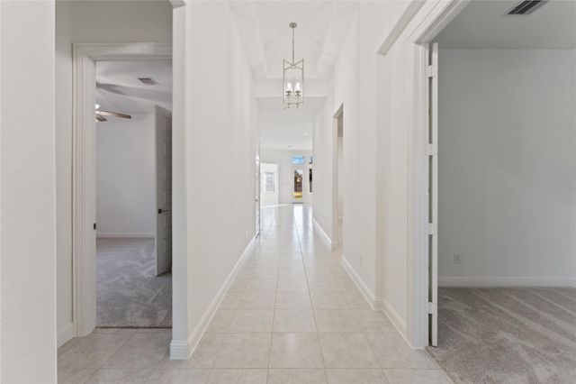 1029 Bat Hawk Court, Conroe, TX 77385