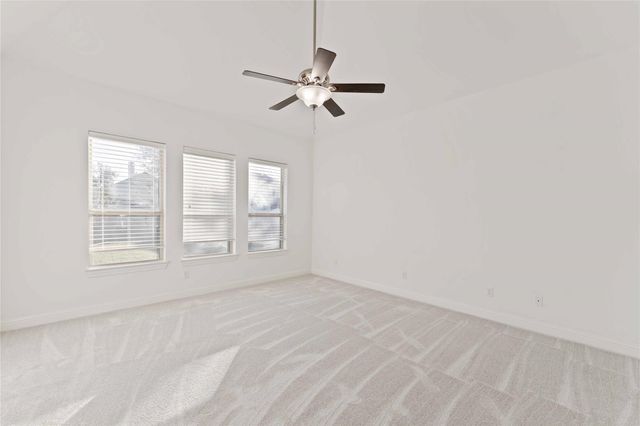 1029 Bat Hawk Court, Conroe, TX 77385