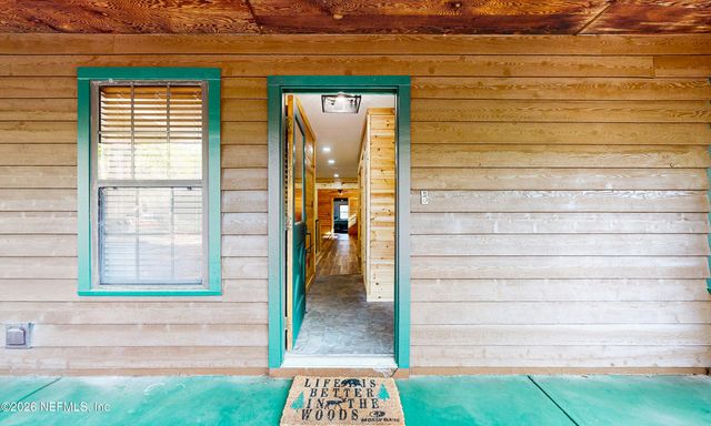 34 ZIBRA Street, Middleburg, FL 32068