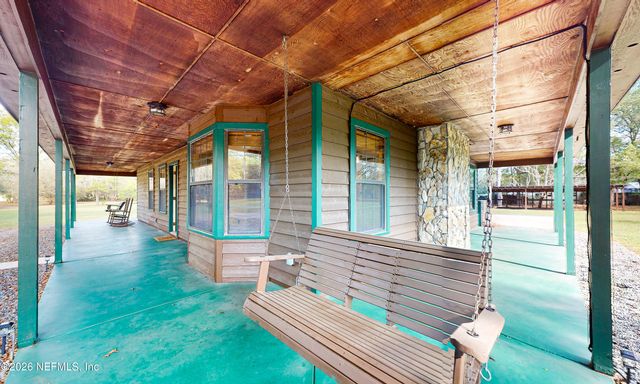 34 ZIBRA Street, Middleburg, FL 32068